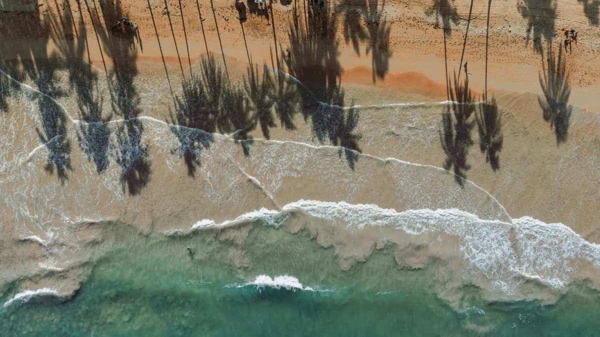 Plan the Dominican Republic trip that fits how you actually travel