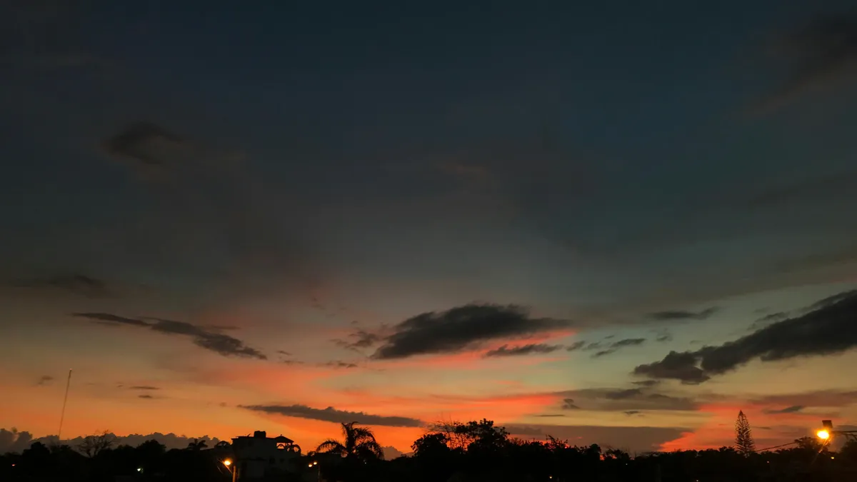 Azua